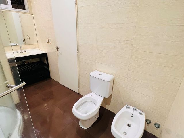 place photo 46