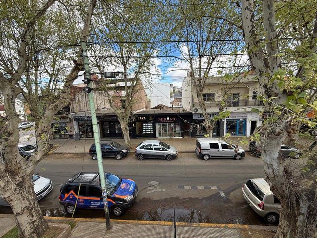 place photo 23