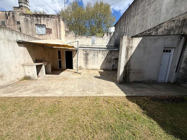 place photo 14