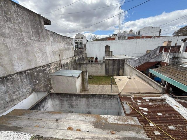 place photo 24