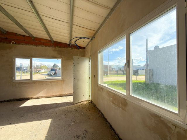 place photo 11