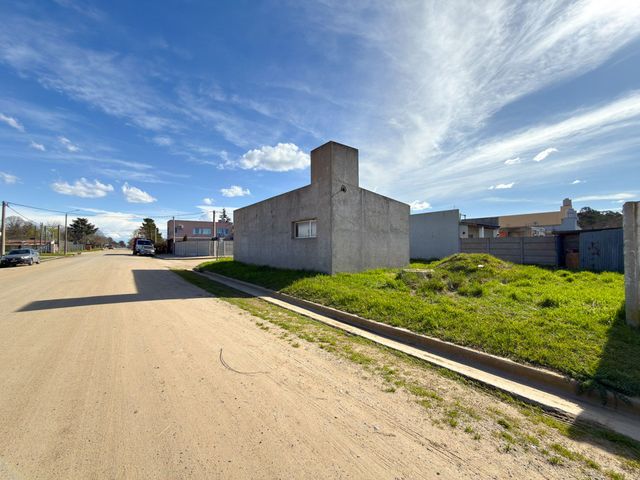 place photo 18