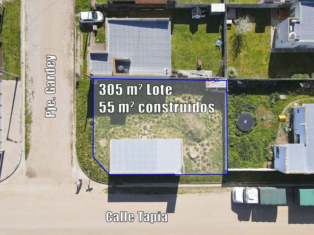 place photo 3