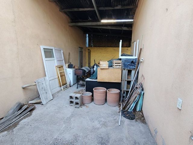 place photo 29