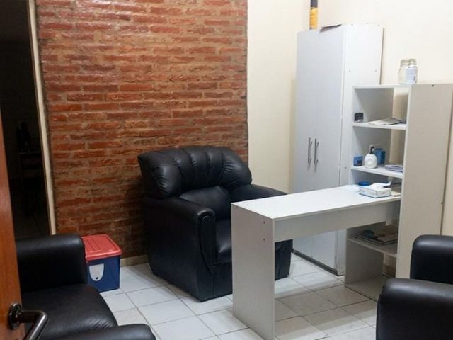 place photo 29