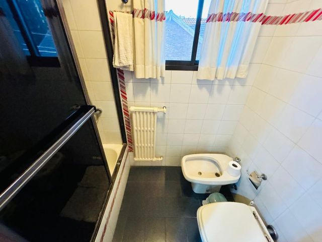 place photo 62