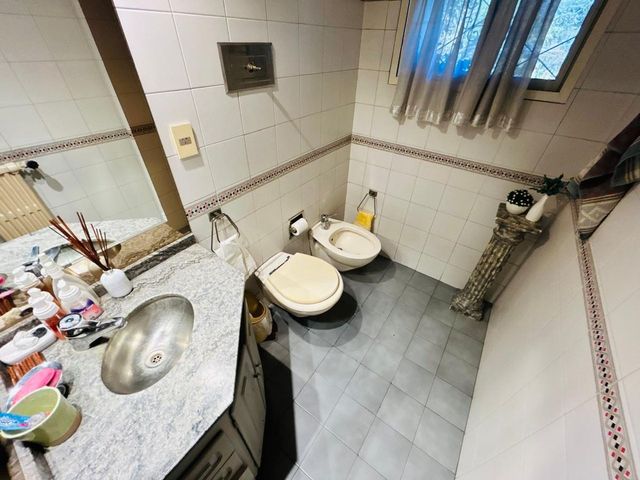 place photo 48