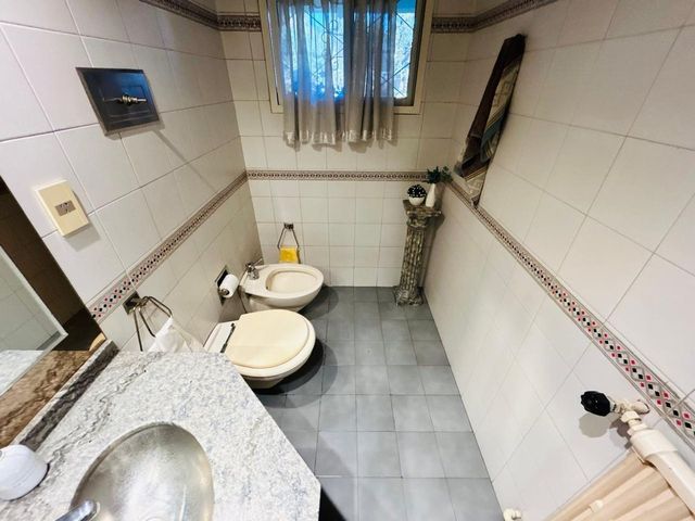 place photo 49