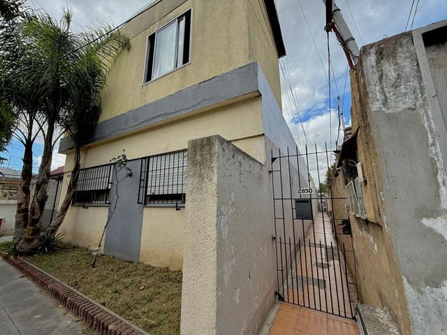 place photo 22