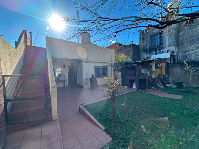 place photo 15