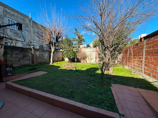 place photo 20