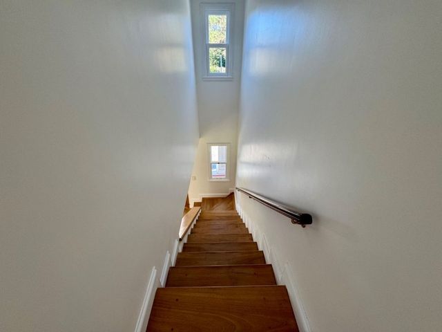 place photo 49