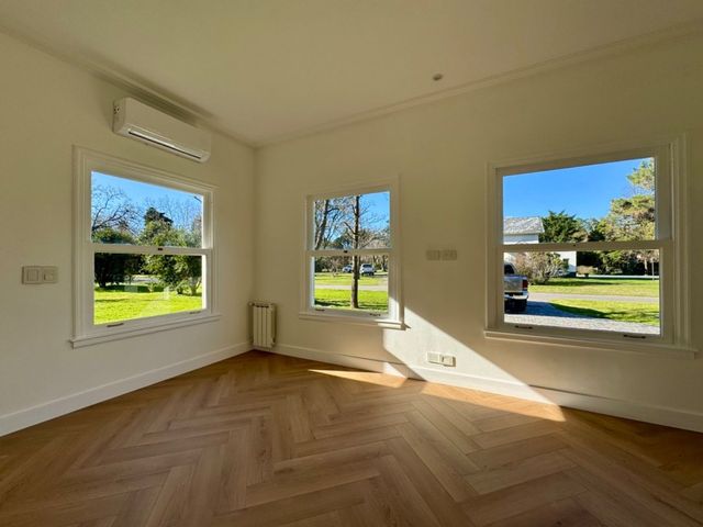 place photo 47