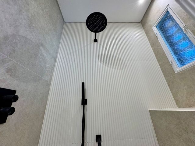 place photo 44