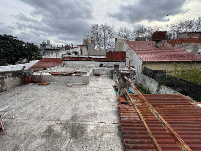 place photo 47