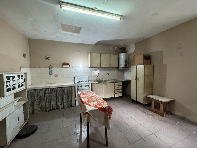 place photo 35