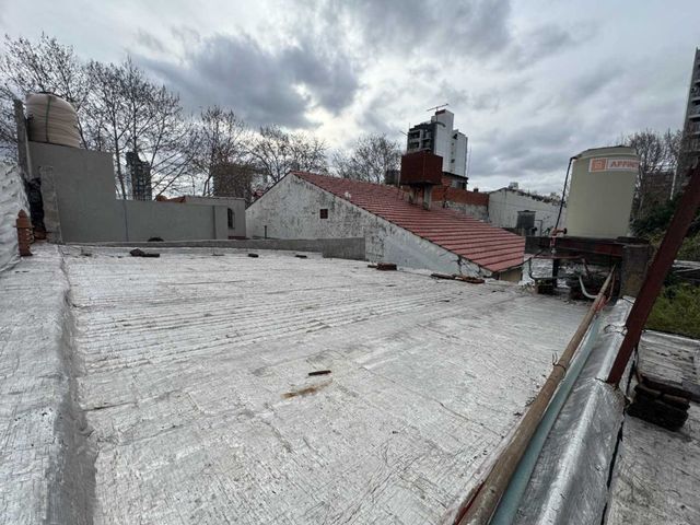place photo 46