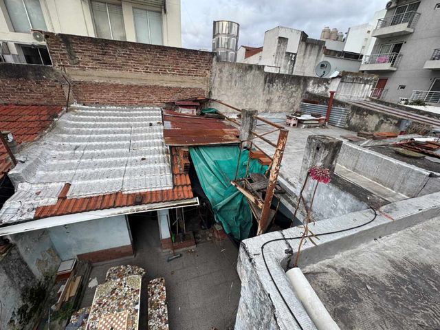 place photo 49