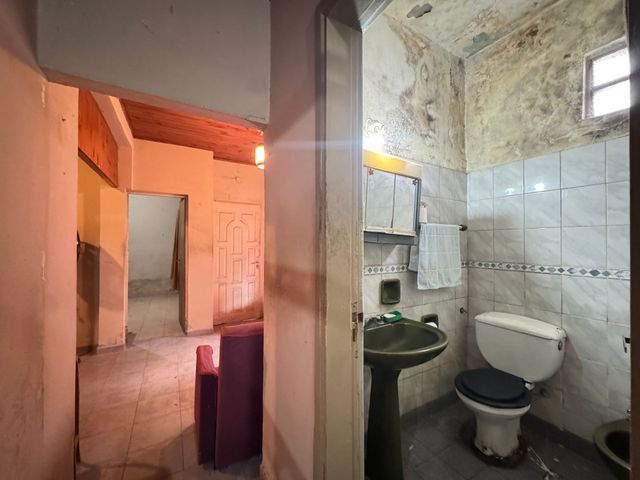 place photo 31