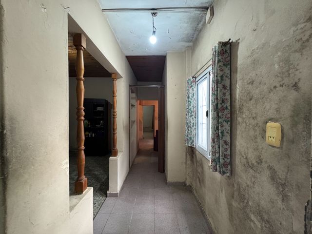 place photo 39