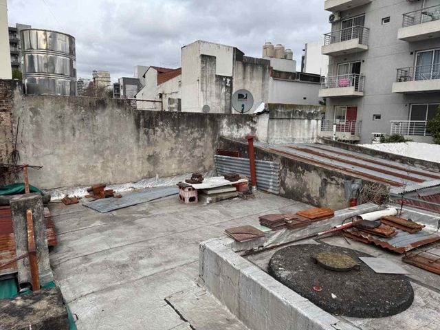 place photo 48