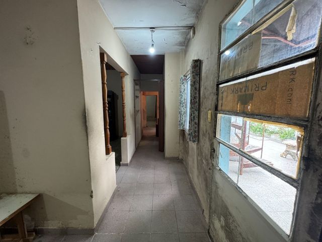place photo 42