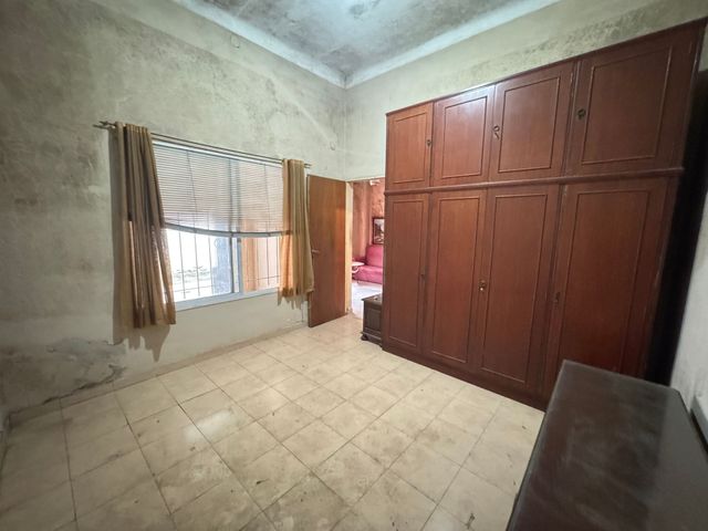 place photo 40