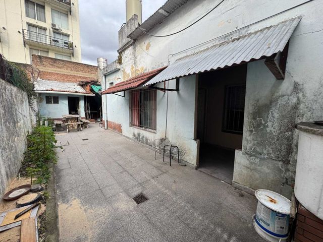place photo 15
