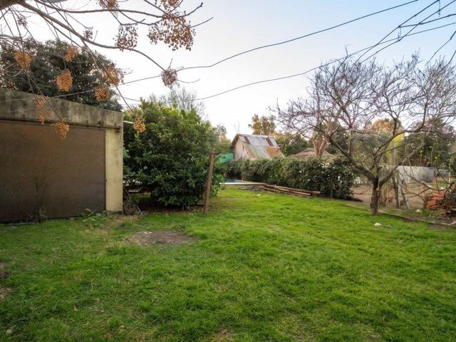 place photo 27