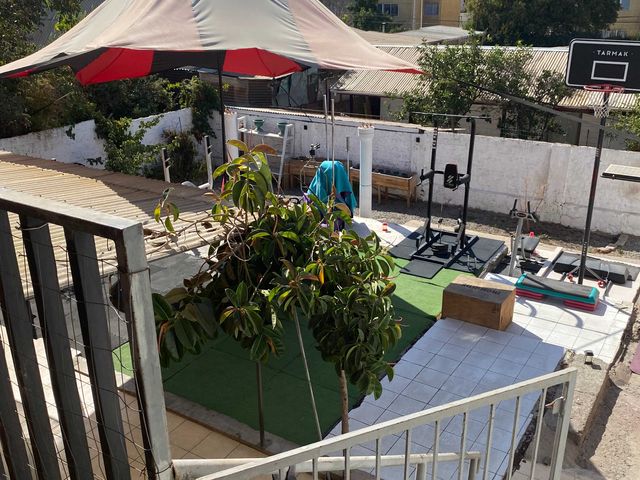 place photo 15