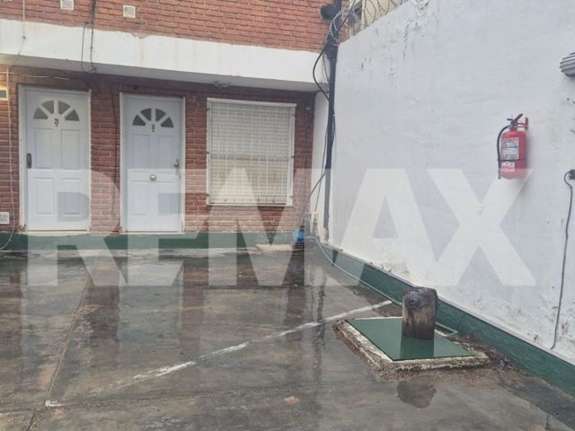 place photo 13