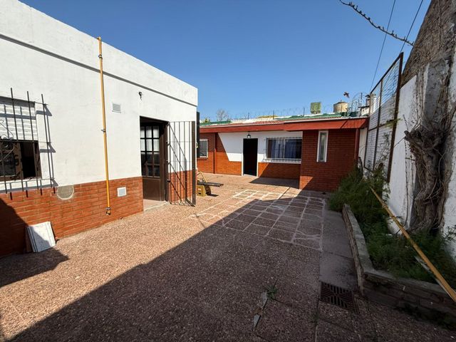 place photo 35