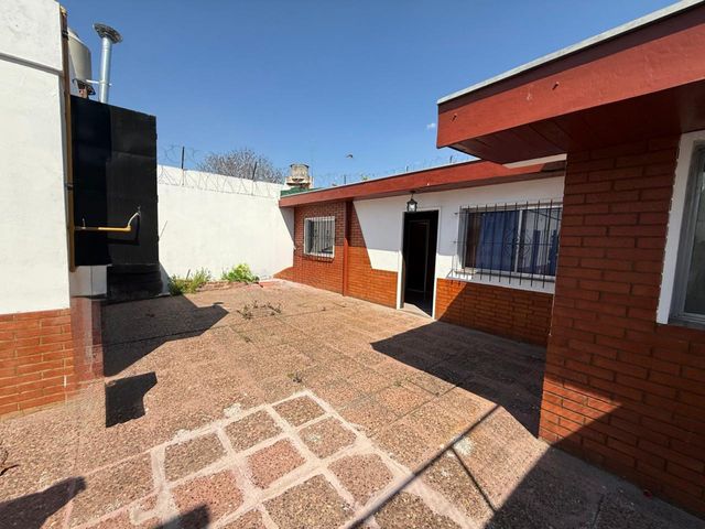 place photo 38