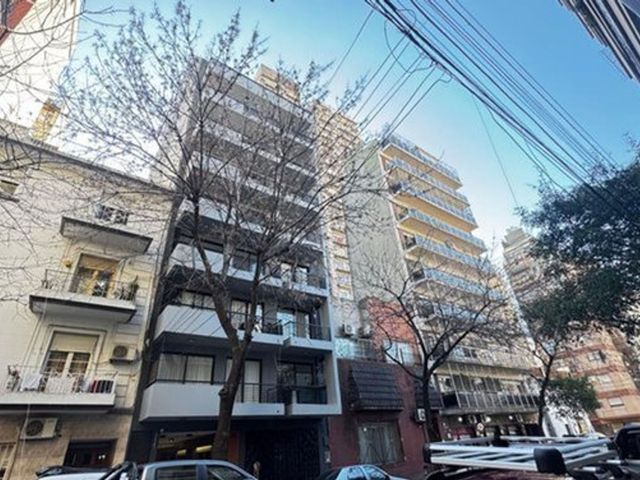 place photo 30