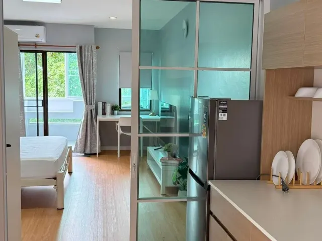place photo 19
