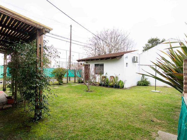 place photo 29