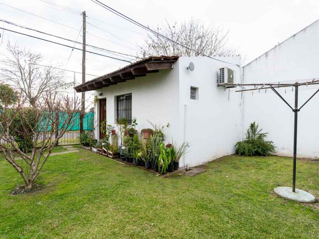 place photo 32