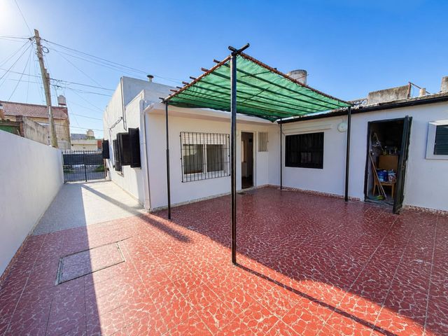place photo 16