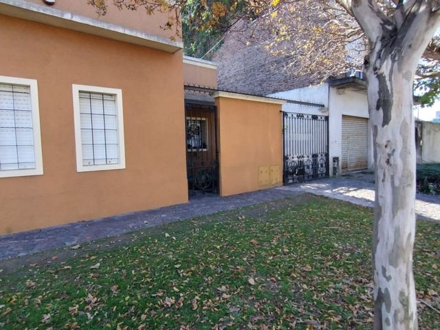 place photo 17