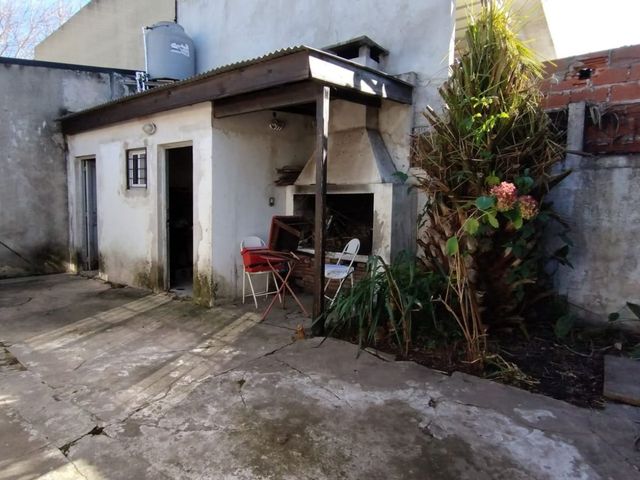 place photo 21