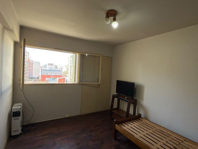 place photo 12