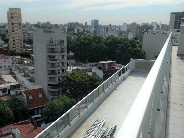 place photo 20