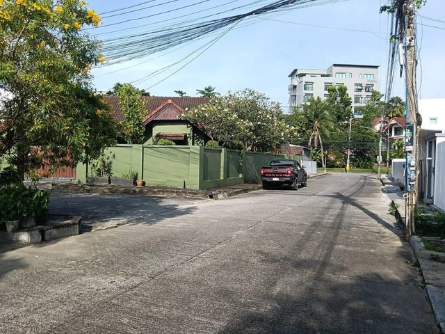 place photo 27