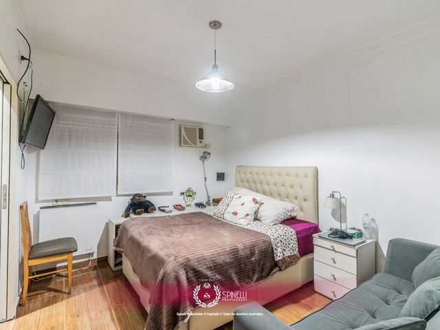 place photo 36