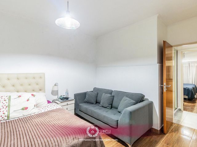 place photo 35