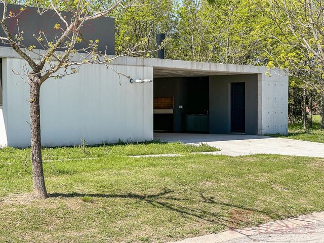 place photo 57