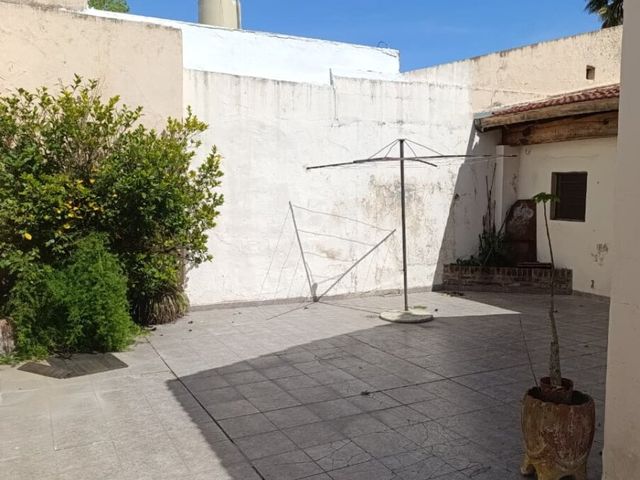 place photo 21
