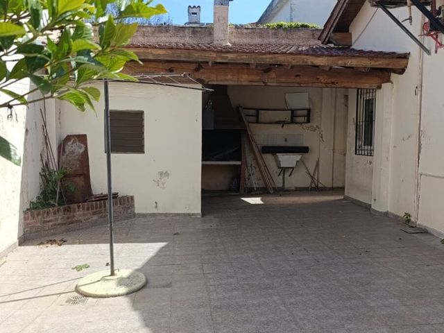 place photo 20