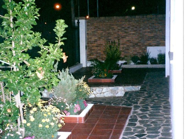 place photo 33