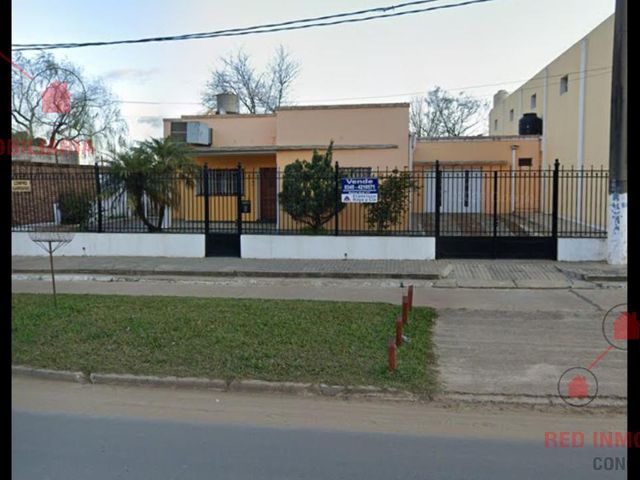 place photo 35